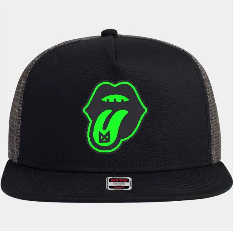 DrinkMarz Hat (Drop 1)