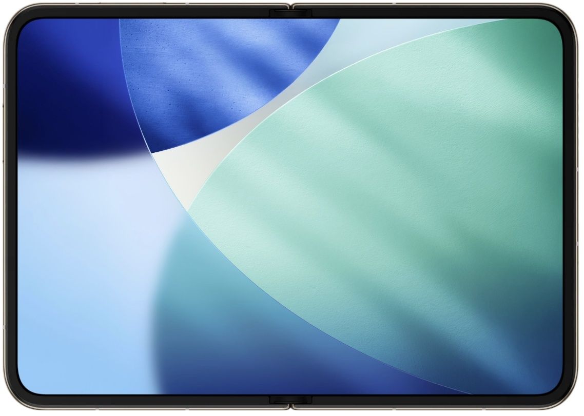 Apple's Foldable iPhone Set to Launch in 2026: Premium Pricing and Revolutionary Features Expected