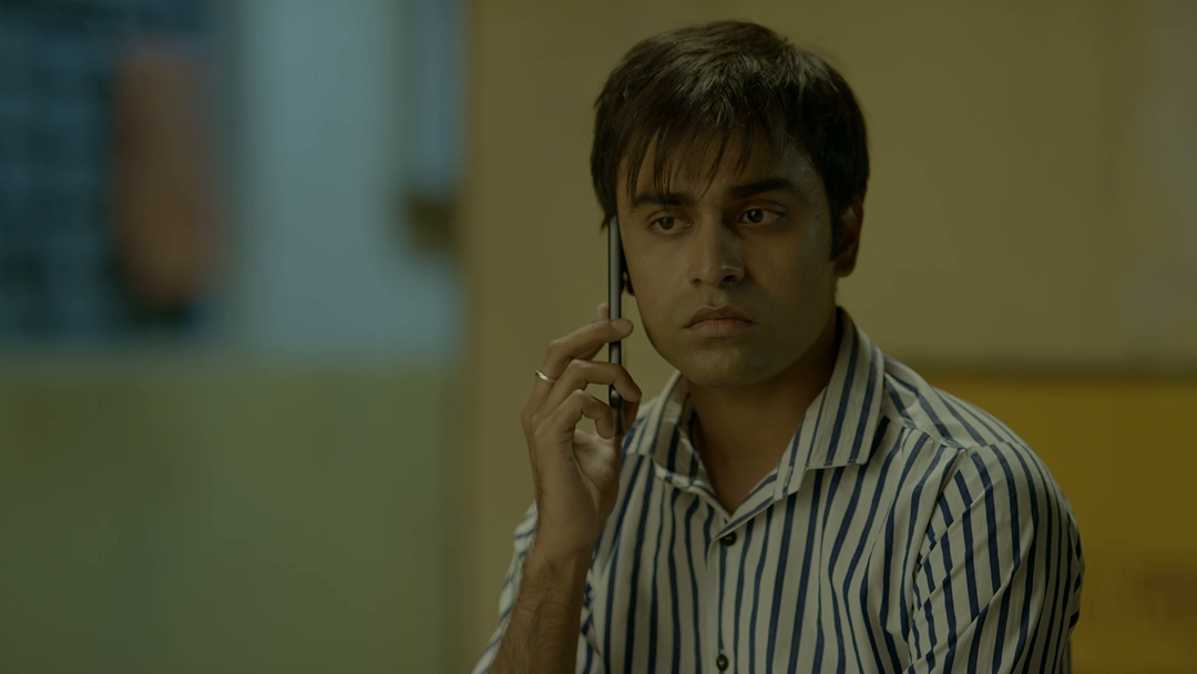 "Kranti Devi Aur Manju Devi Mein Se Kaun Jeetega?" - Panchayat Season 3 Complete Review