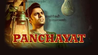 "Bas Kuch Din Aur" - Panchayat Season 4: Everything We Know About the Most Awaited Return