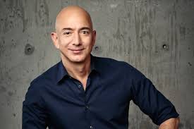 Jeff Bezos and Lauren Sánchez Celebrate Extravagant $50 Million Wedding in Venice