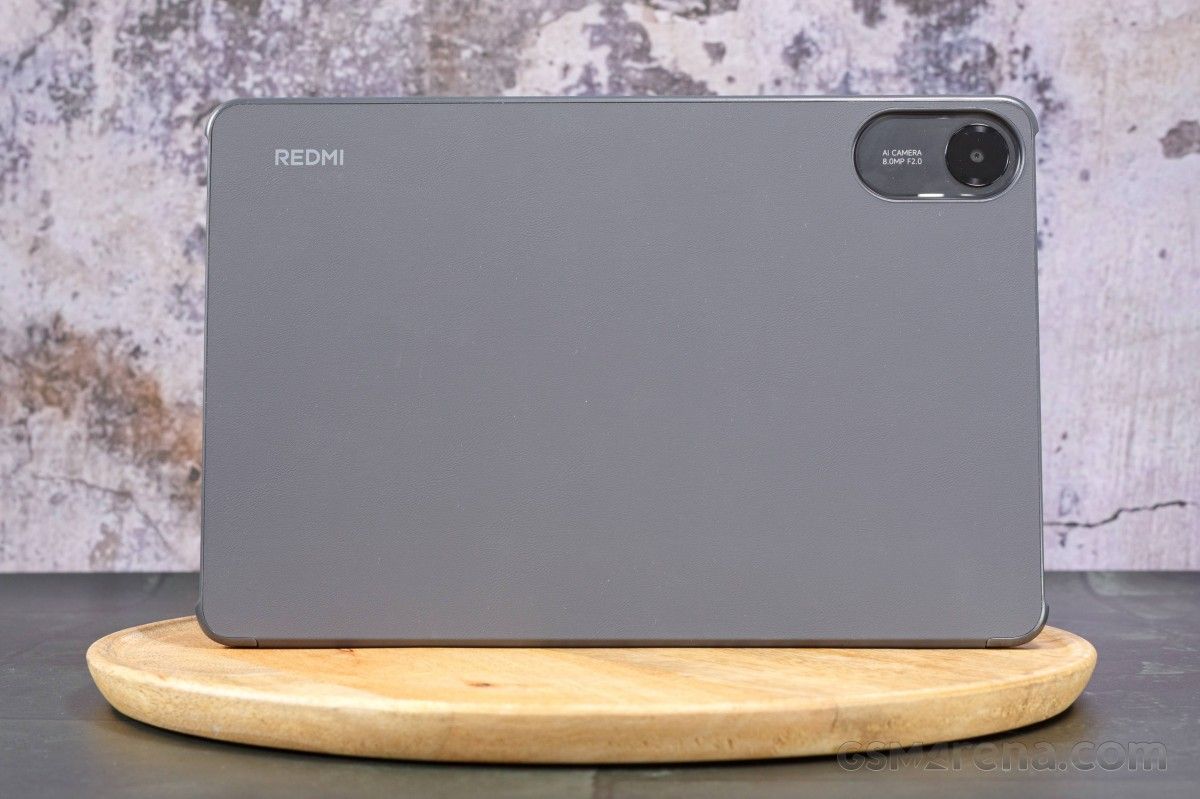 Redmi Pad 2 Unboxing & Complete Review: The ₹13,999 Android Tablet That's Changing the Game