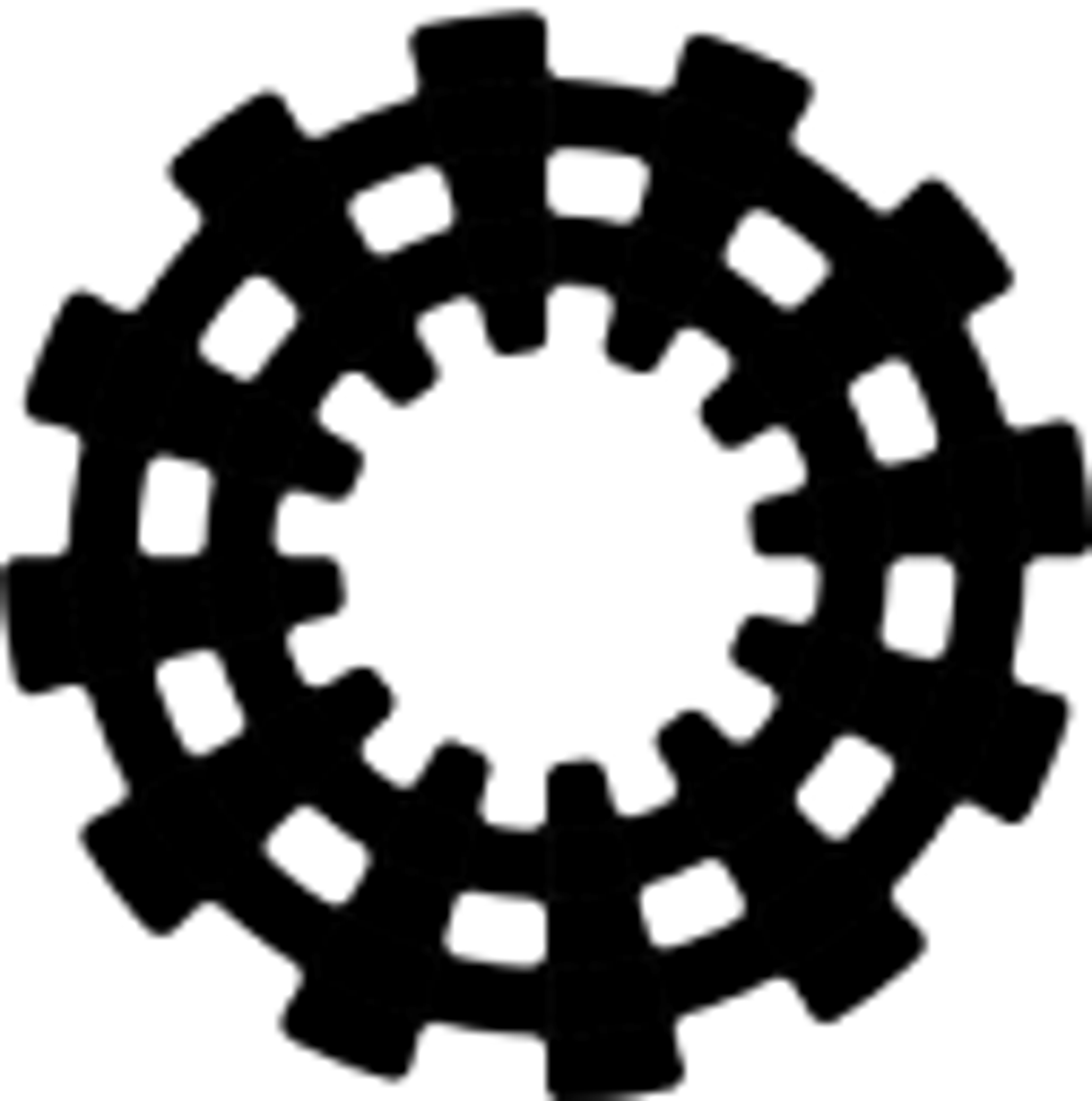 Orbital Logistics