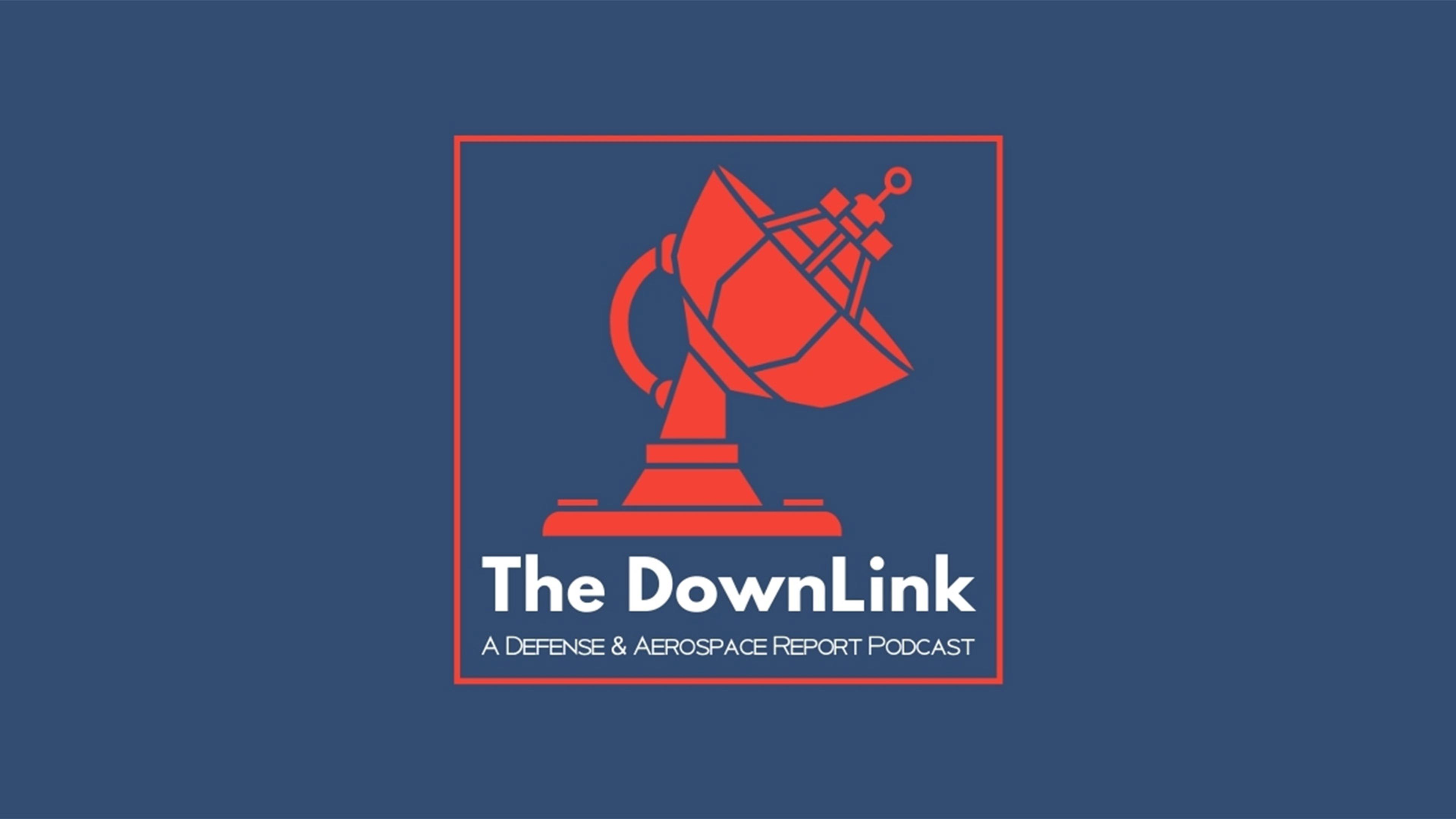 This Start-Up Wants To Send Military Cargo On Demand To Anywhere In One Hour