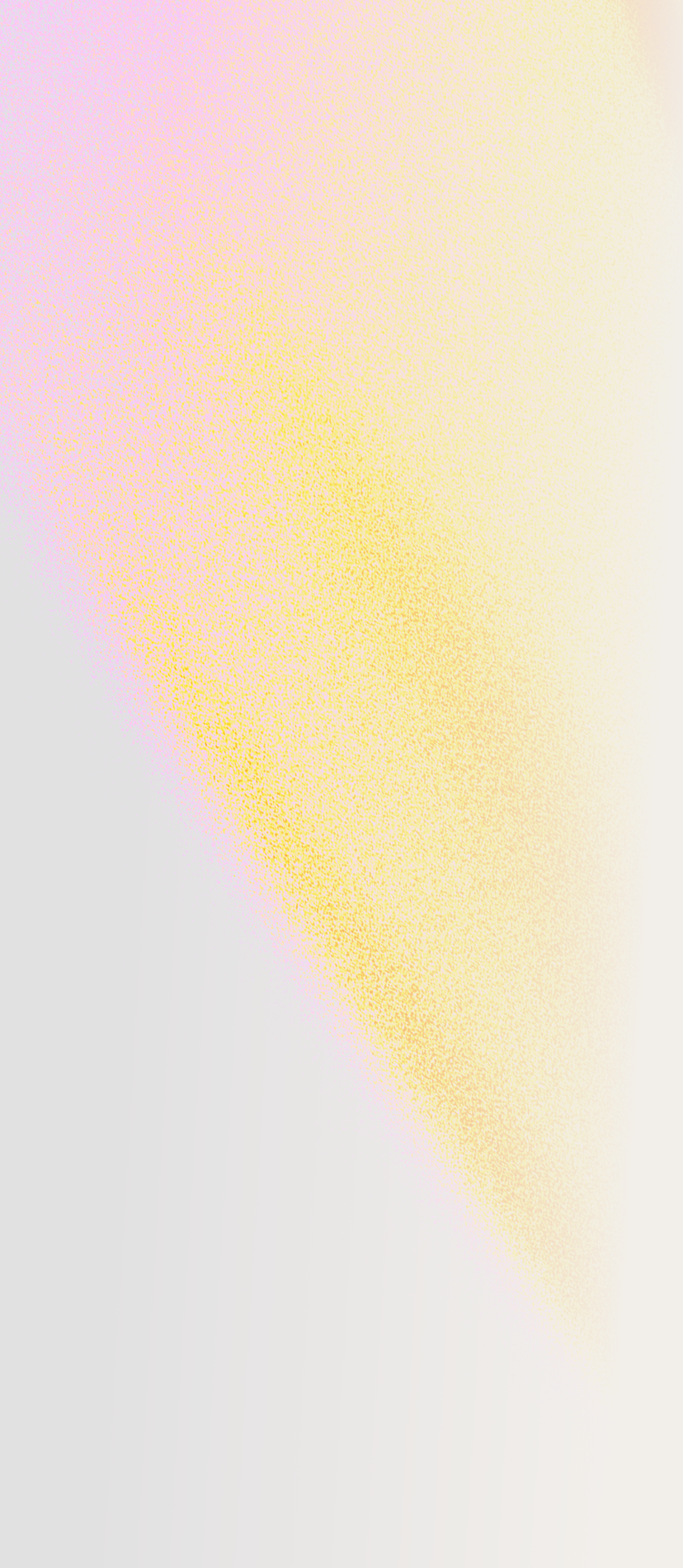 Arc - Inversion