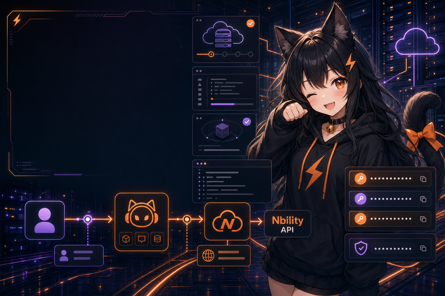 两小时把 AI Agent 部署到自己的服务器:Hermes Agent 上手教程