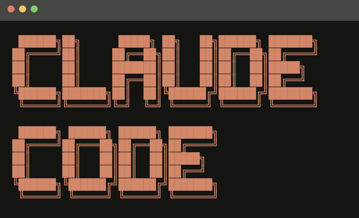 Claude Code API 中转服务