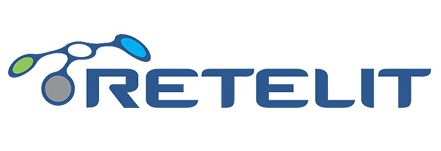 Retelit