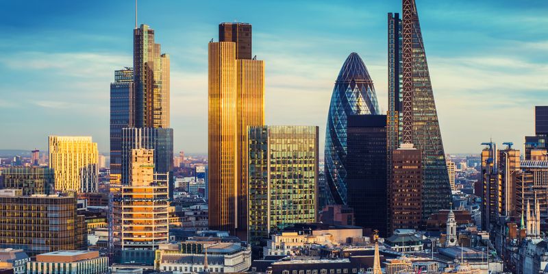 Chiusura Borsa Inglese 2025: Festività London Stock Exchange