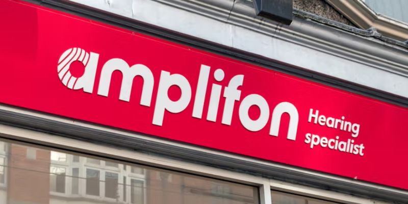 Amplifon ottimista sul 2026 dopo trimestrale solida