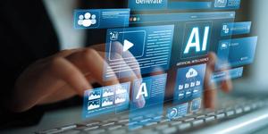 Gli AI bond potrebbero scalzare i titoli sovrani come nuovo asset safe haven