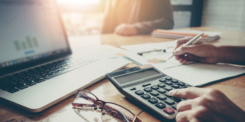 Tobin Tax 2025: le azioni che non la pagheranno