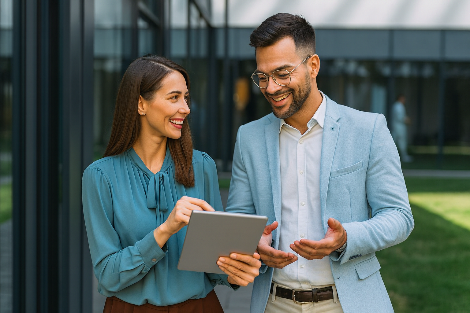 Che cosa sono i certificates