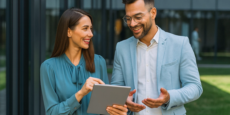 Che cosa sono i certificates