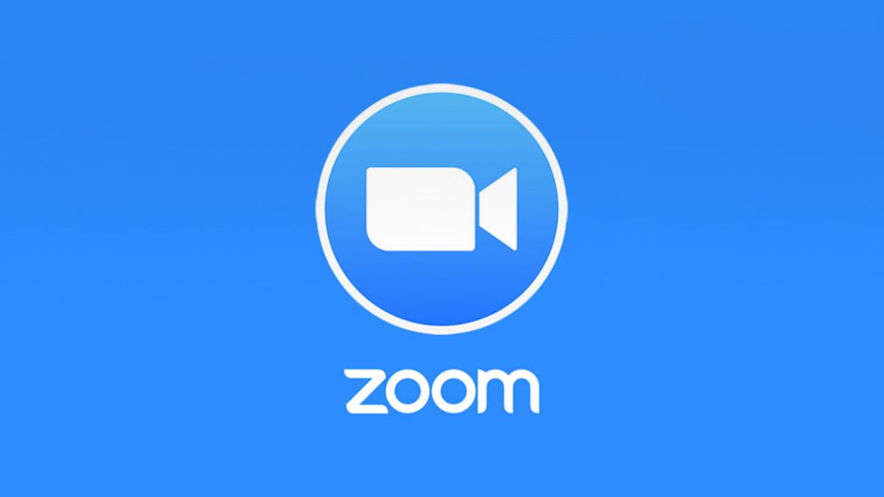 Zoom Video Communications inc