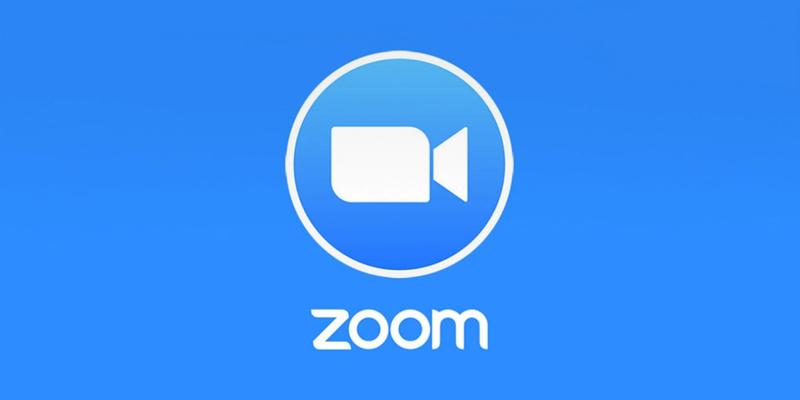 Zoom Video Communications inc