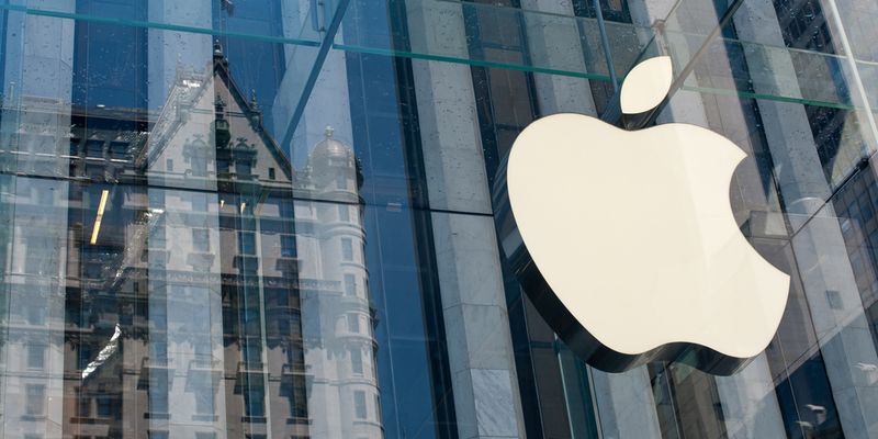 “Apple è troppo potente, come lo era Microsoft nel 1998”