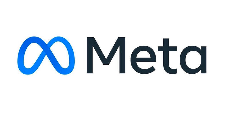 Meta