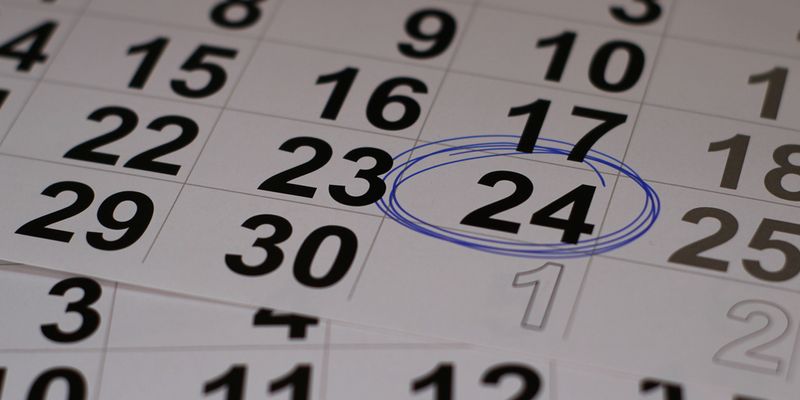 Dividendi 24 giugno 2024: le società che staccheranno