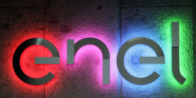 Enel, Fitch conferma il rating sul debito