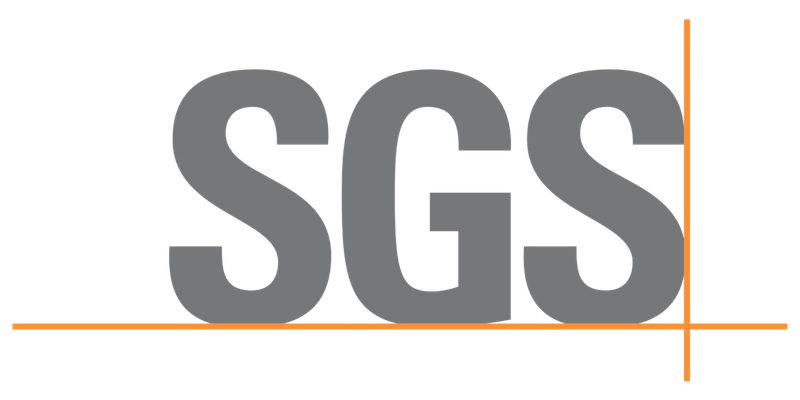 SGS SA