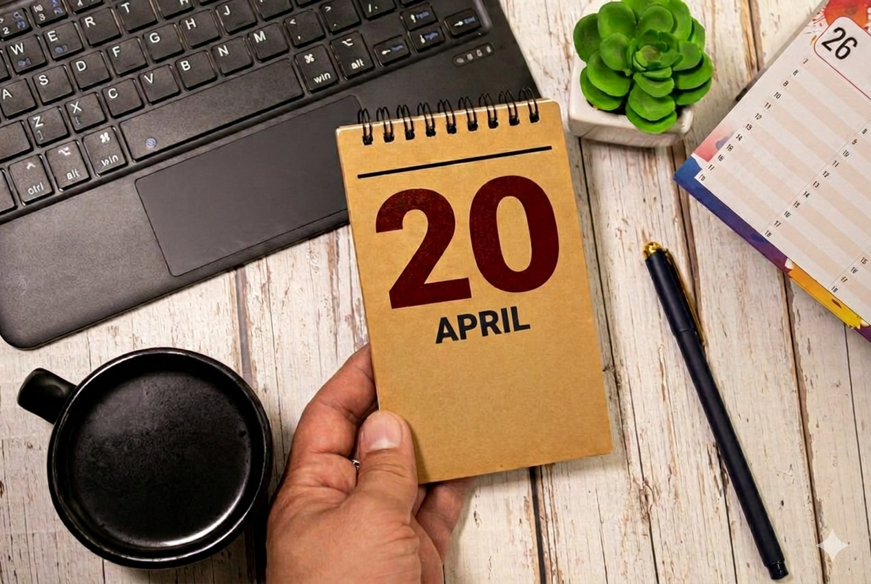 Dividendi 20 aprile 2026 di Borsa Italiana