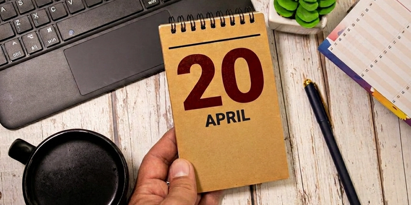 Dividendi 20 aprile 2026 di Borsa Italiana