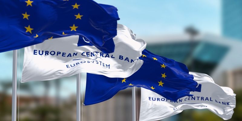 BCE, questa è la volta buona? Le previsioni degli analisti sui tagli dei tassi