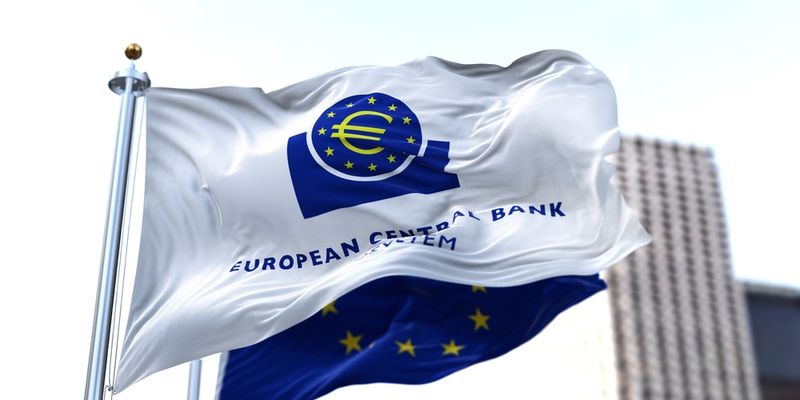 BCE: a quando il prossimo taglio dei tassi? Le previsioni degli analisti