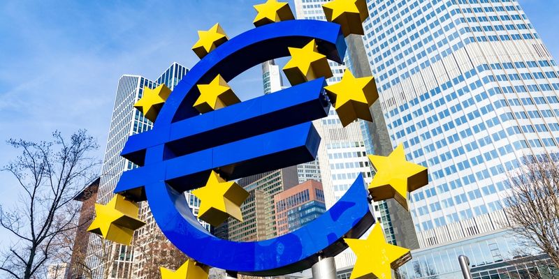 Alla BCE c’è chi già parla di tagli dei tassi