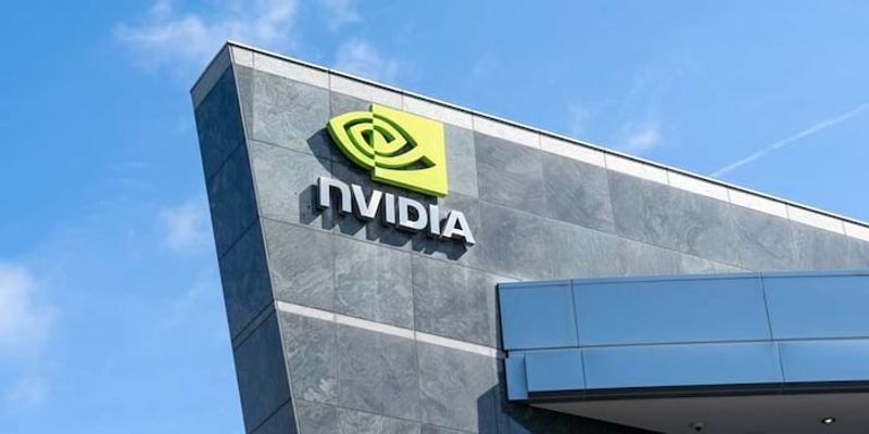 Non è Nvidia la società più cara fra le Magnifiche Sette
