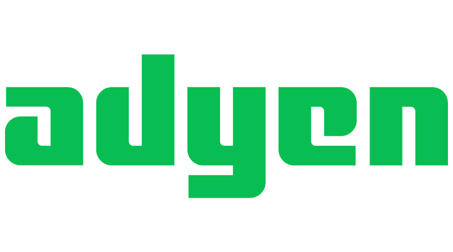 Adyen NV