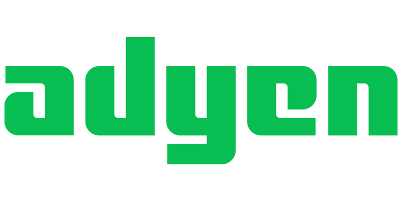 Adyen NV