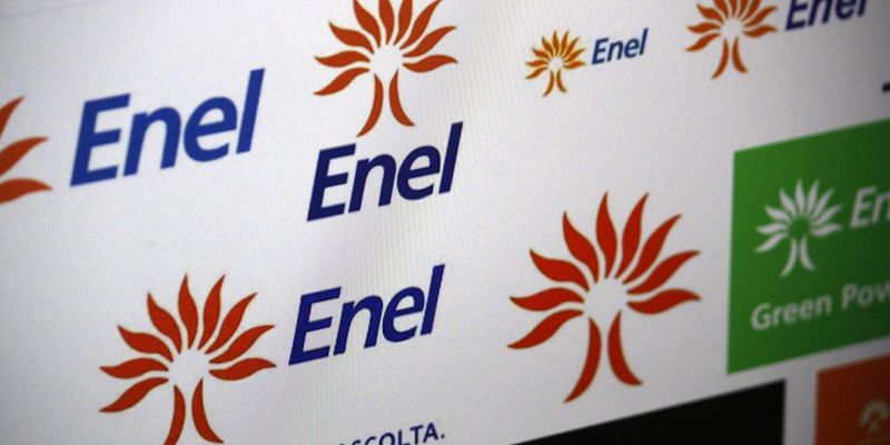 Enel, cala il debito dopo la cessione degli asset in Perù