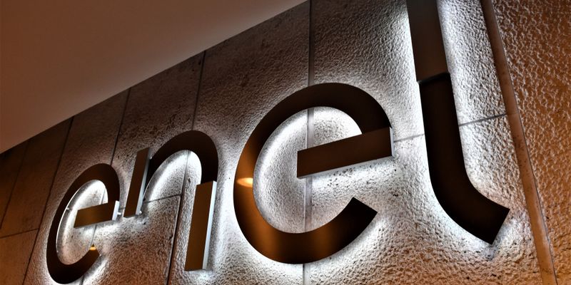Enel, occasioni dalla svolta ultraliberista in Argentina