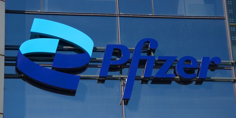 Pfizer, approvato vaccino per variante KP.2 del Covid-19