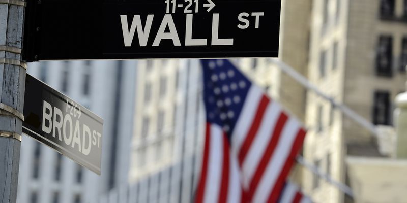 L’economia Usa corre, banche d’affari e Fed di Atlanta alzano le stime del Pil