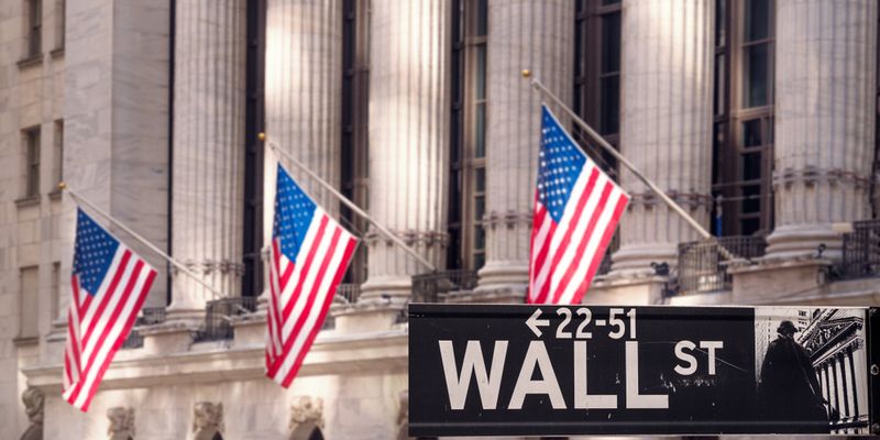 Entra nel vivo la stagione delle trimestrali a Wall Street: il calendario