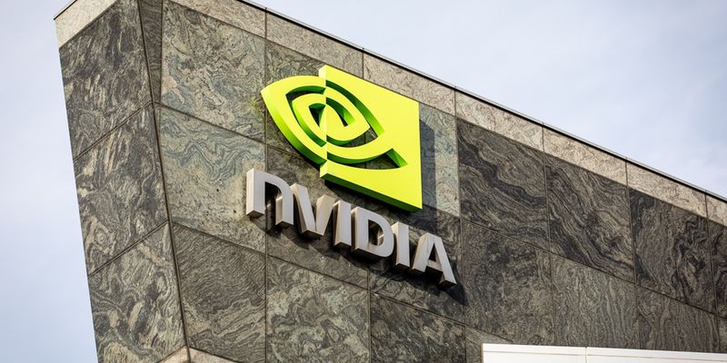 Energia per l’AI: Nvidia investe nel nuovo nucleare firmato Bill Gates