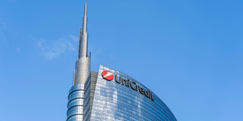 UniCredit, rinviata al 9 luglio da decisione del Tar sul golden power