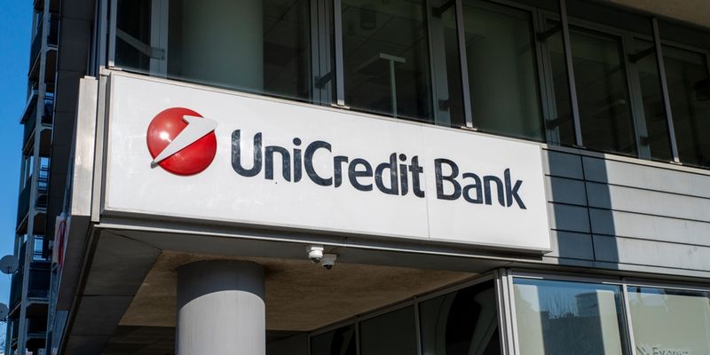 Dopo Unicredit anche Commerzbank e Deutsche Bank nel mirino di Putin