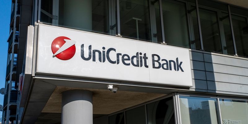 Unicredit, obiettivo Estonia: nel mirino Luminor