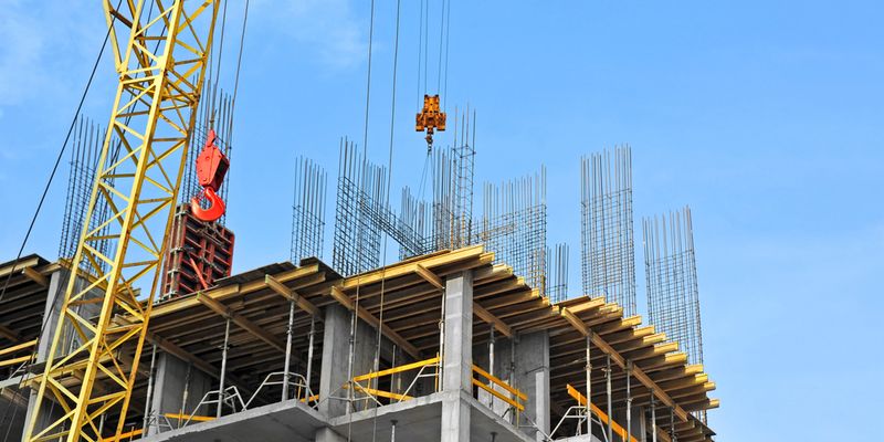 EdiliziAcrobatica, balzo degli ordini nei primi nove mesi 2023