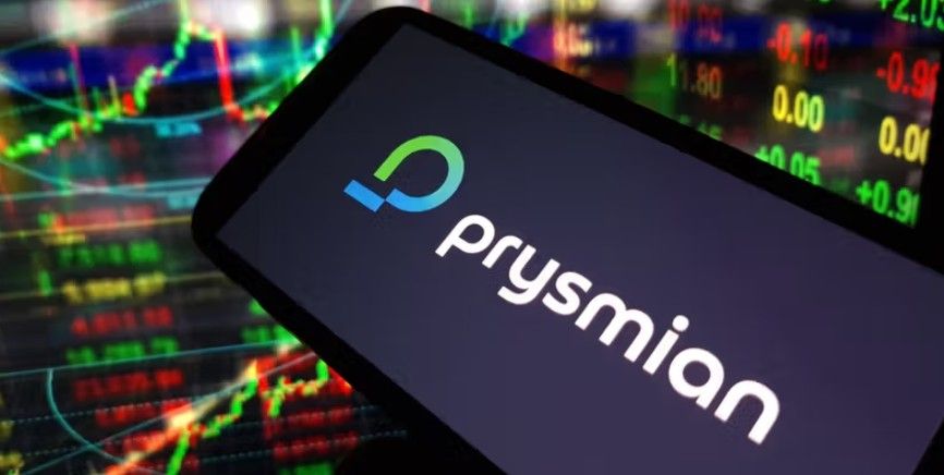 Prysmian in calo: ipotesi mancanza di alluminio