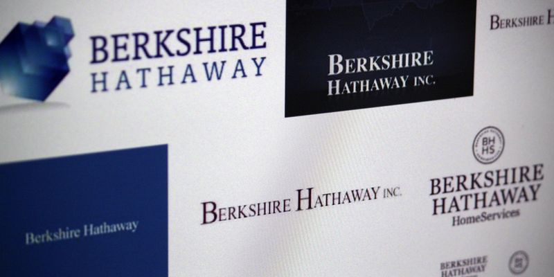 Warren Buffett e le nuove sue scelte nell’immobiliare