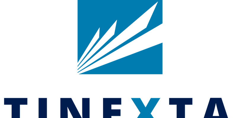 Tinexta