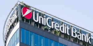 Dividendo Unicredit 2026: acconto e data stacco