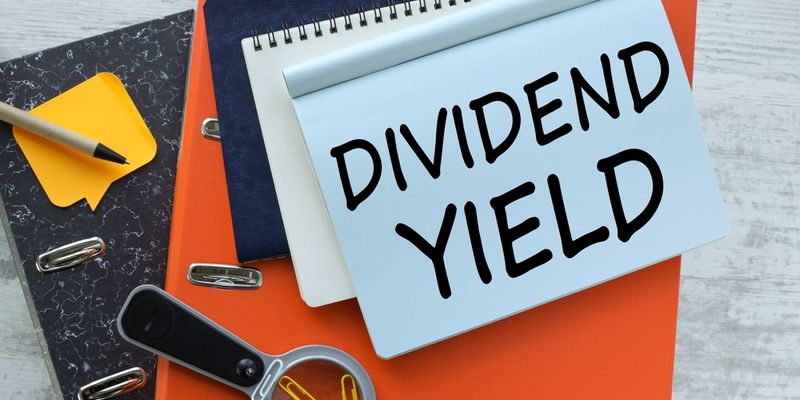Dividend Yield: cos’è, formula e utilizzo