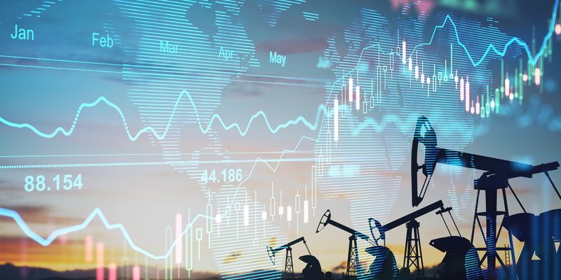 Petrolio in cerca di riscatto ma si avvia verso settimo calo settimanale di seguito