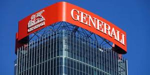Generali Italia, fusione con Alleanza Assicurazioni. Voci su tentativo Mps per collaborazione